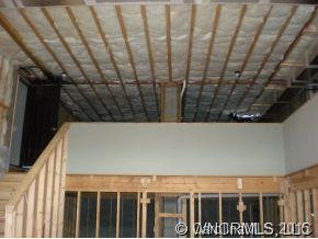 210 Westover Dr - Photo 8