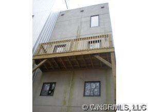 210 Westover Dr - Photo 9