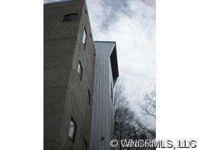 210 Westover Dr - Photo 10