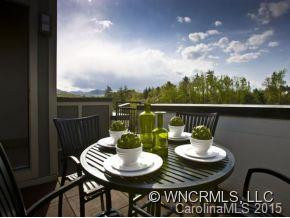 73 Stamford Street - Photo 12