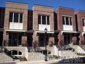 73 Stamford Street - Photo 4