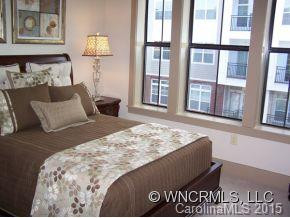 73 Stamford Street - Photo 6