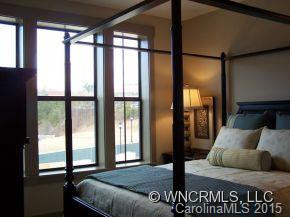 73 Stamford Street - Photo 7