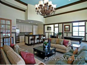 42 SCHENCK PARKWAY, #102 - Photo 2
