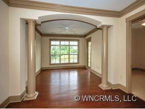 42 SCHENCK PARKWAY, #102 - Photo 6