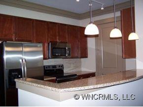 42 SCHENCK PARKWAY, #102 - Photo 7