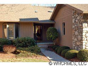 2 Governors Way - Photo 2