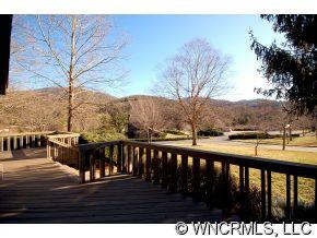 2 Governors Way - Photo 11