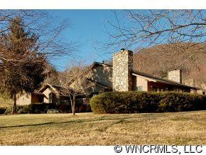 2 Governors Way - Photo 12