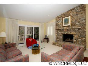 2 Governors Way - Photo 3