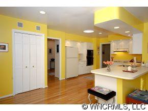 2 Governors Way - Photo 5