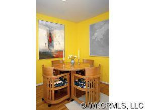 2 Governors Way - Photo 6