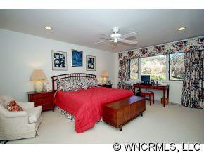 2 Governors Way - Photo 7