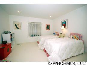 2 Governors Way - Photo 9