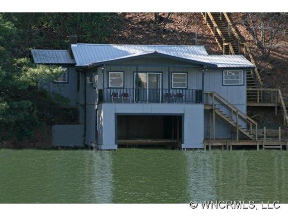 134 Basswood Drive