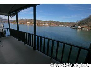 134 Basswood Drive - Photo 2