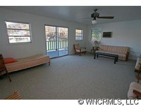 134 Basswood Drive - Photo 3