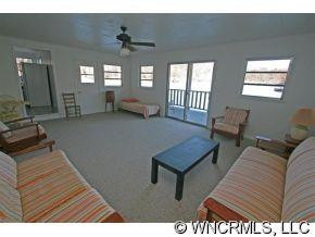 134 Basswood Drive - Photo 4