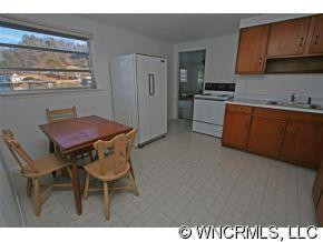 134 Basswood Drive - Photo 5