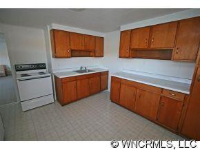 134 Basswood Drive - Photo 6