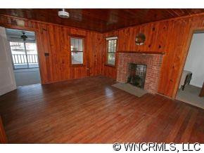 134 Basswood Drive - Photo 7