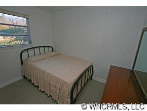134 Basswood Drive - Photo 8