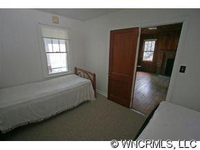 134 Basswood Drive - Photo 9
