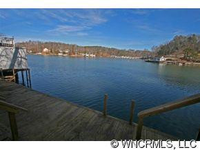 134 Basswood Drive - Photo 10
