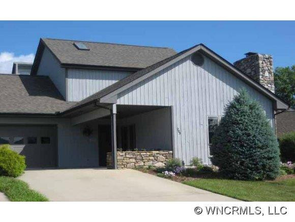 203 KYFIELDS