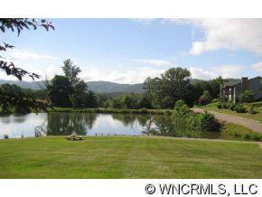 203 KYFIELDS - Photo 2