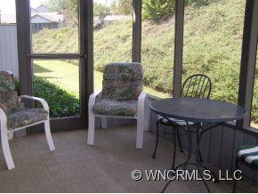203 KYFIELDS - Photo 11
