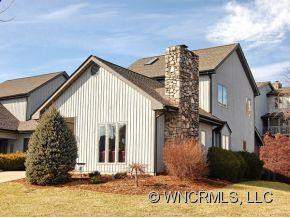 203 KYFIELDS - Photo 12