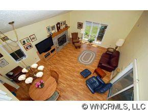203 KYFIELDS - Photo 3