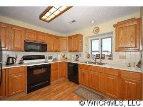 203 KYFIELDS - Photo 4