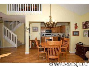 203 KYFIELDS - Photo 5