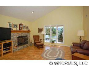 203 KYFIELDS - Photo 6