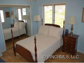 203 KYFIELDS - Photo 7