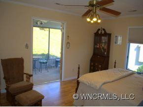 203 KYFIELDS - Photo 8