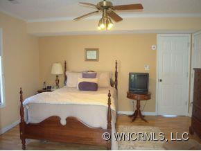 203 KYFIELDS - Photo 9