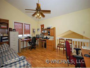203 KYFIELDS - Photo 10