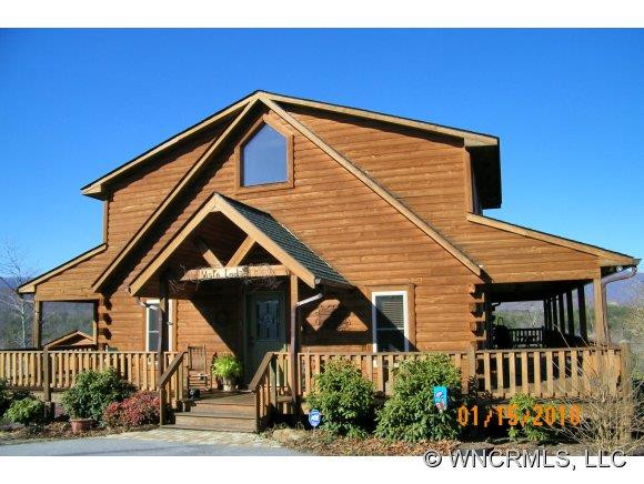 152 Vista Court