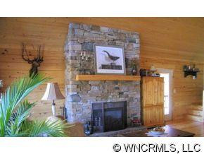 152 Vista Court - Photo 2