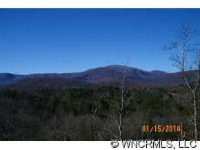 152 Vista Court - Photo 11