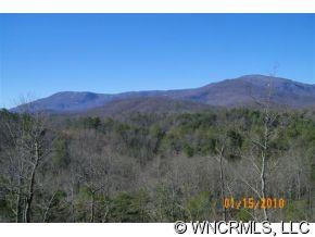 152 Vista Court - Photo 12