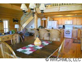 152 Vista Court - Photo 3