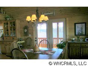 152 Vista Court - Photo 4