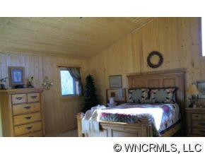 152 Vista Court - Photo 5