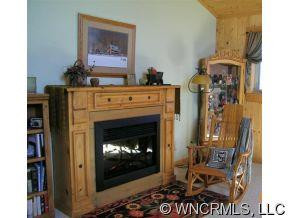 152 Vista Court - Photo 6
