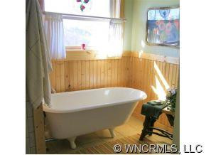 152 Vista Court - Photo 7