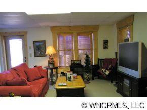 152 Vista Court - Photo 8